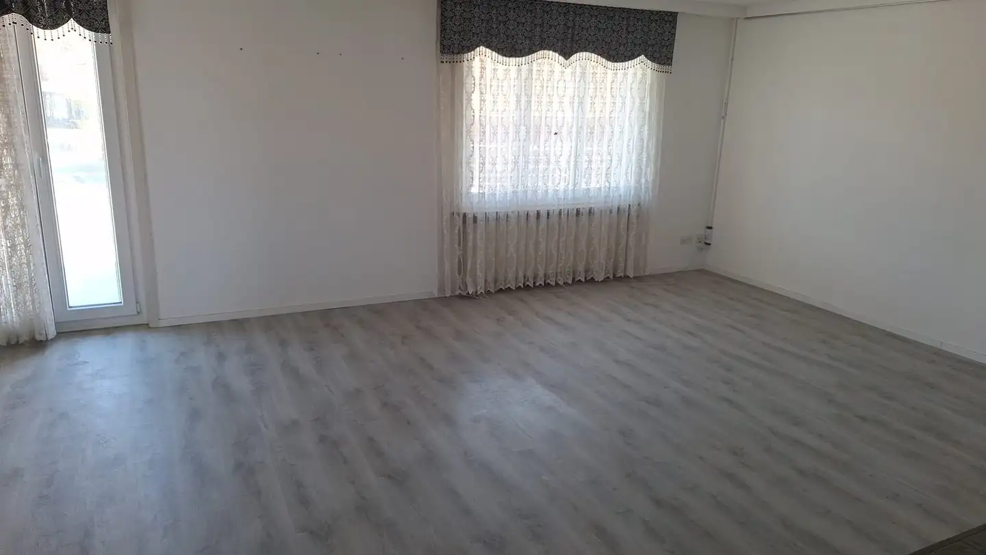 Appartamento in affitto - Huttwilstrasse 44, 4932 Lotzwil - Photo 3