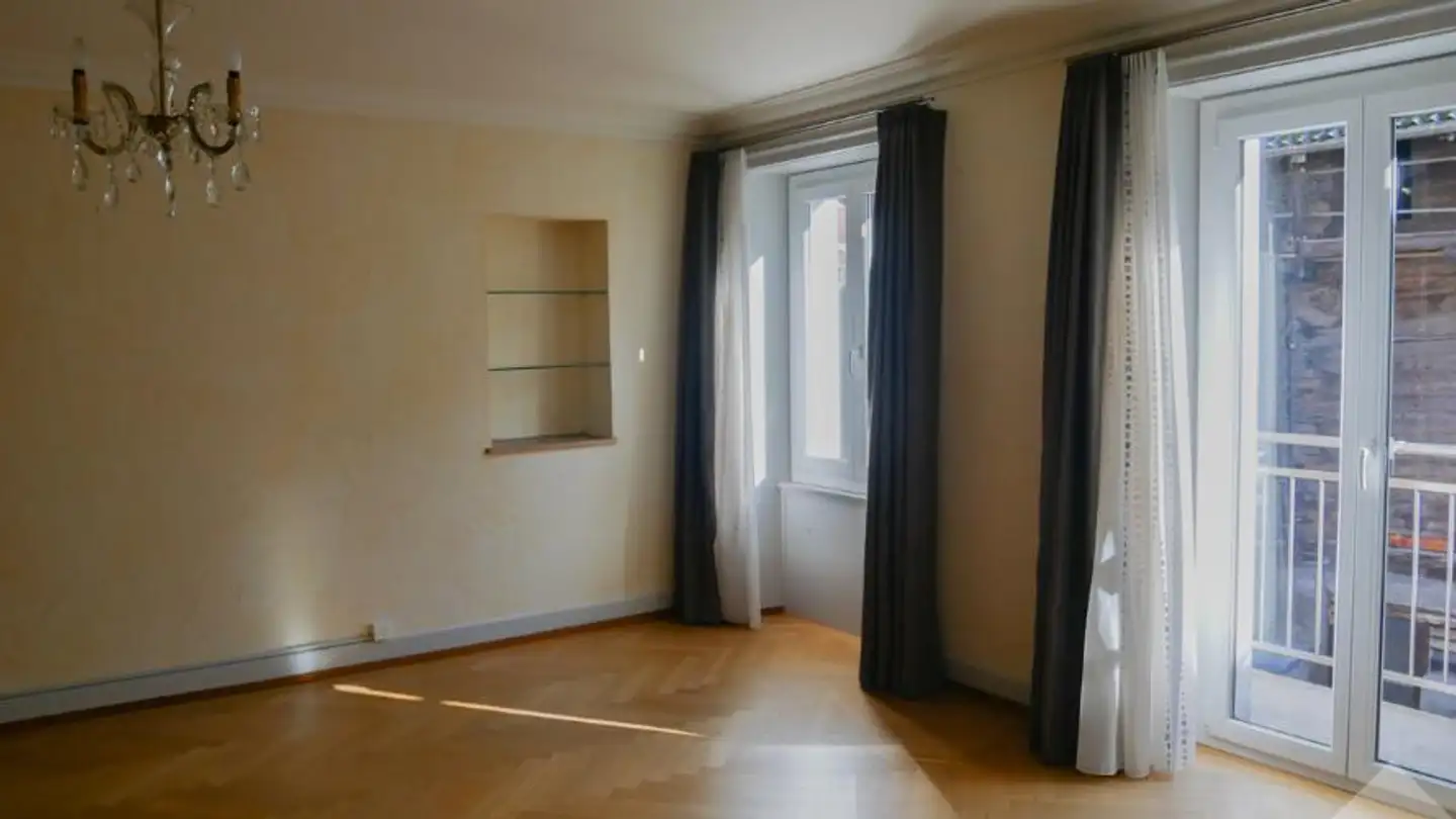 Appartamento in vendita - 1937 Orsières - Foto 2