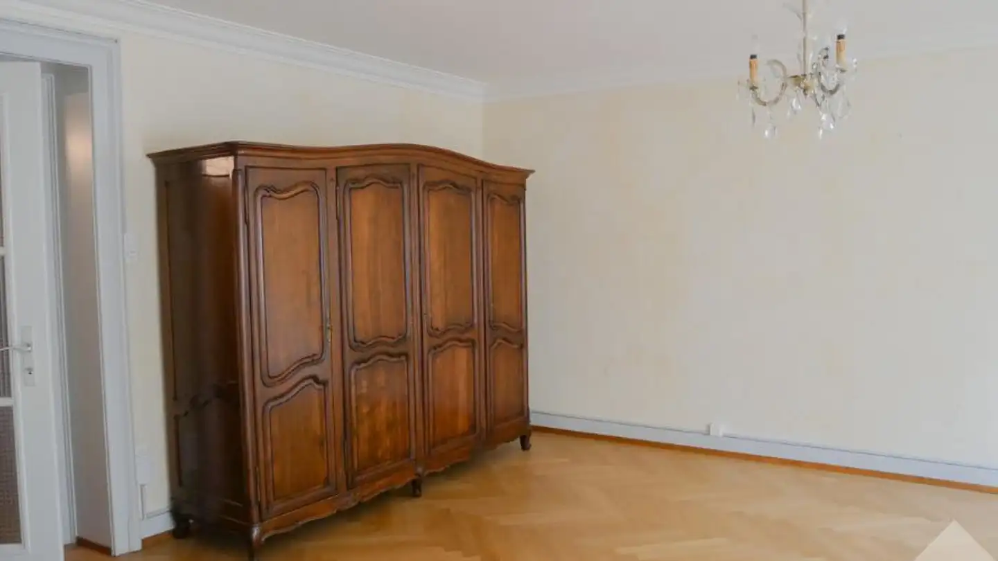 Appartamento in vendita - 1937 Orsières - Foto 3
