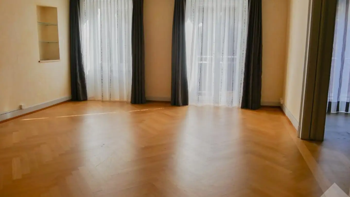 Appartamento in vendita - 1937 Orsières - Foto 4