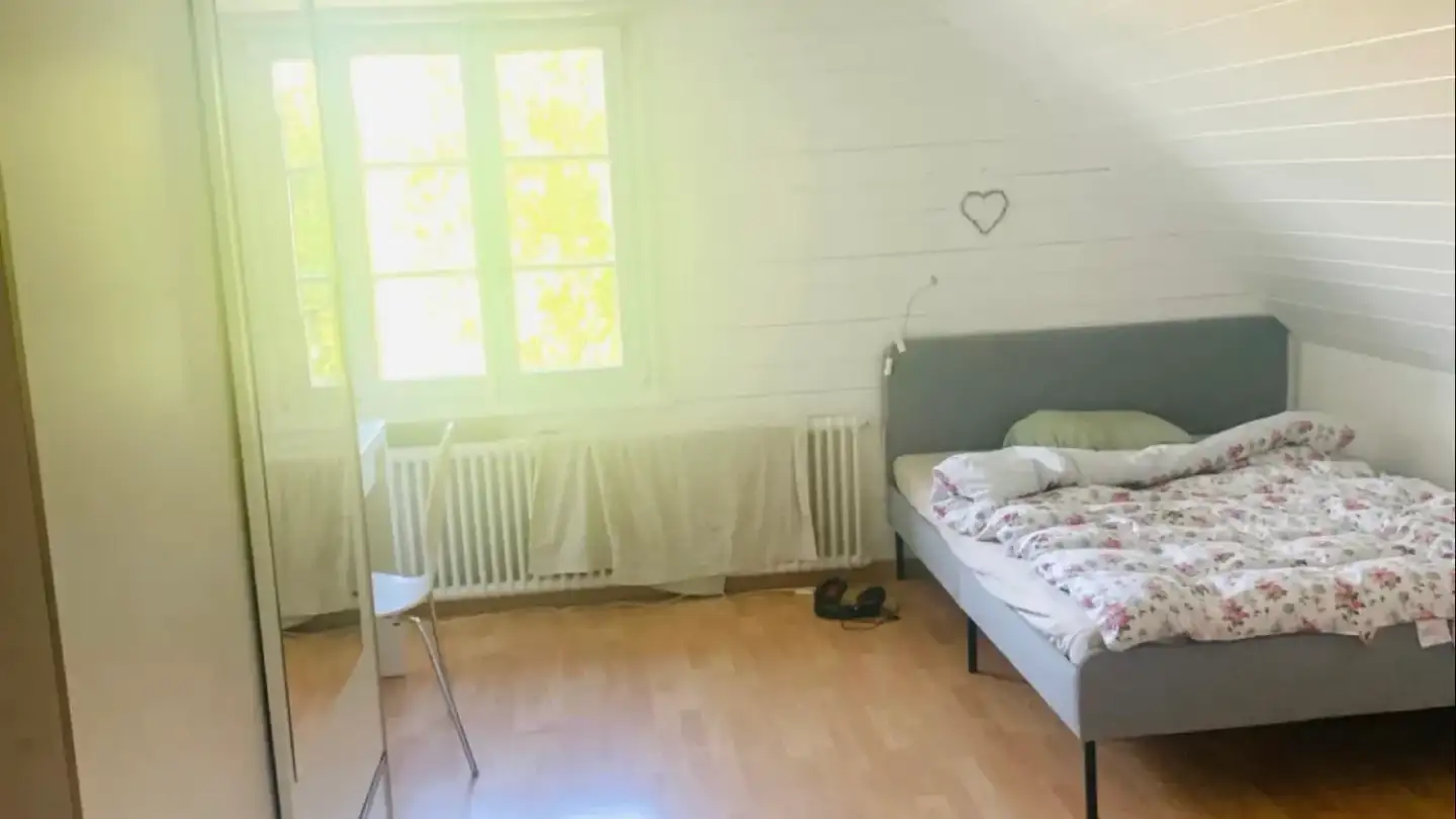 Apartment for rent - 3008 Bern - Photo 3