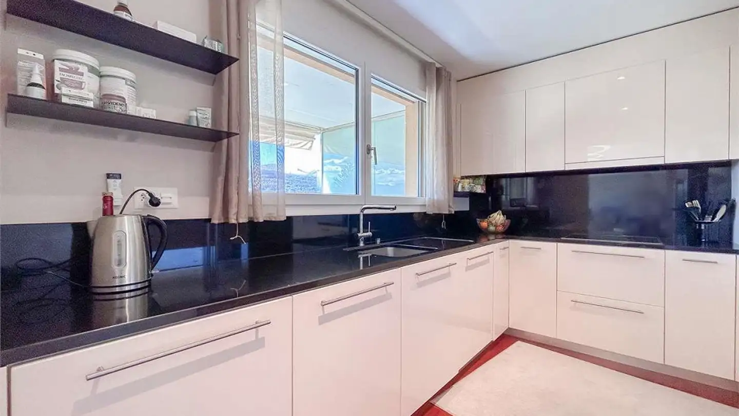 Apartment for sale - 6926 Montagnola - Photo 4