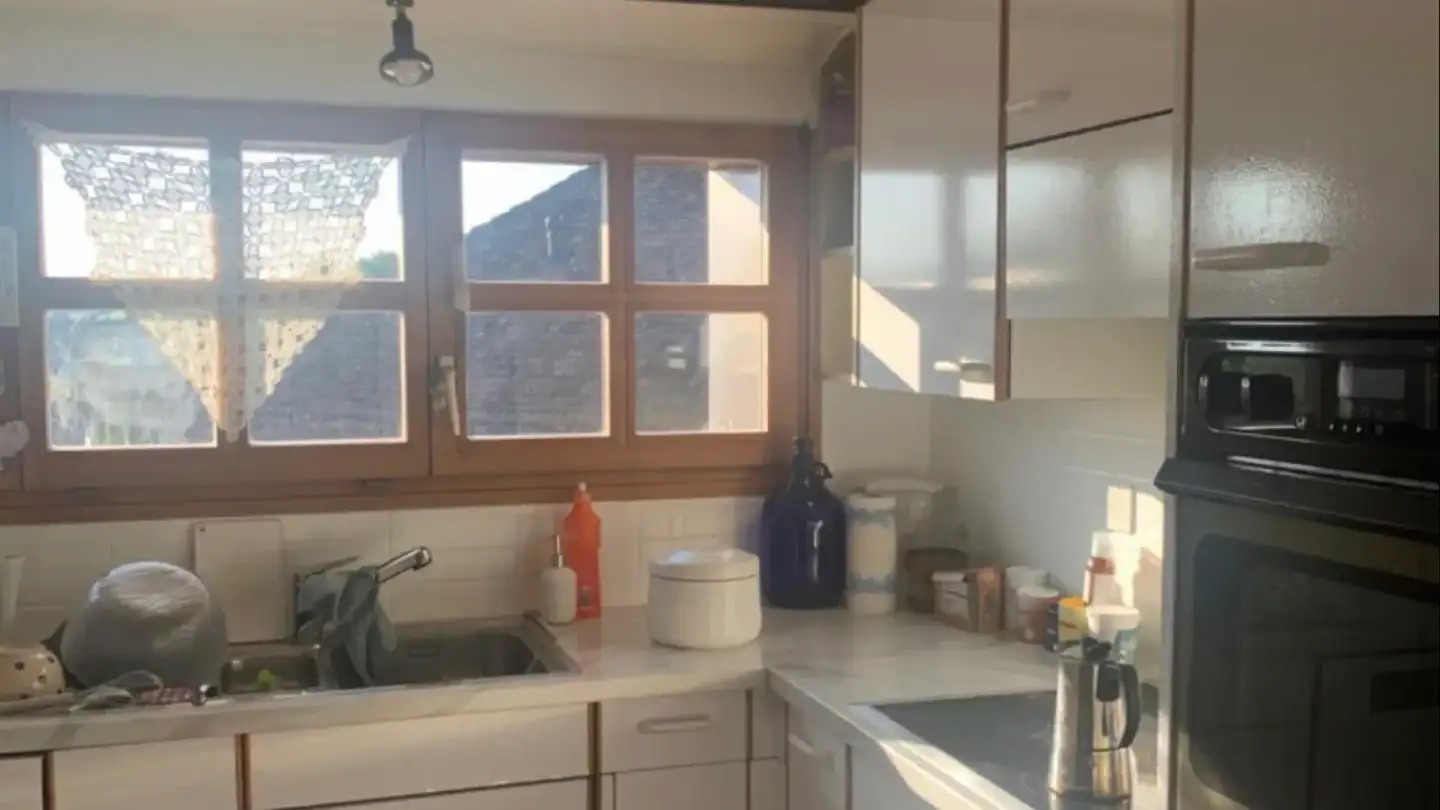 Apartment for rent - 3008 Bern - Photo 4