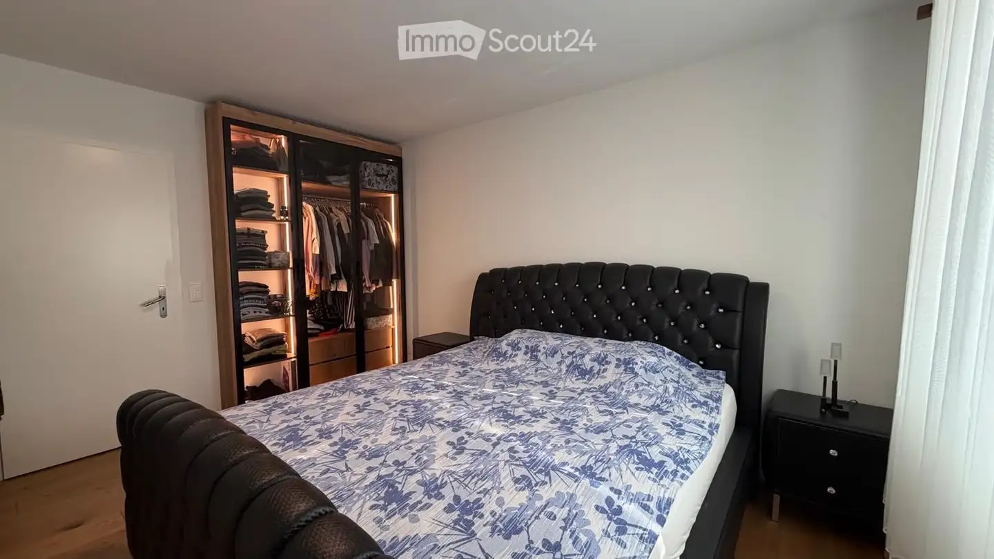Apartment for rent - 4852 Rothrist - Photo 3