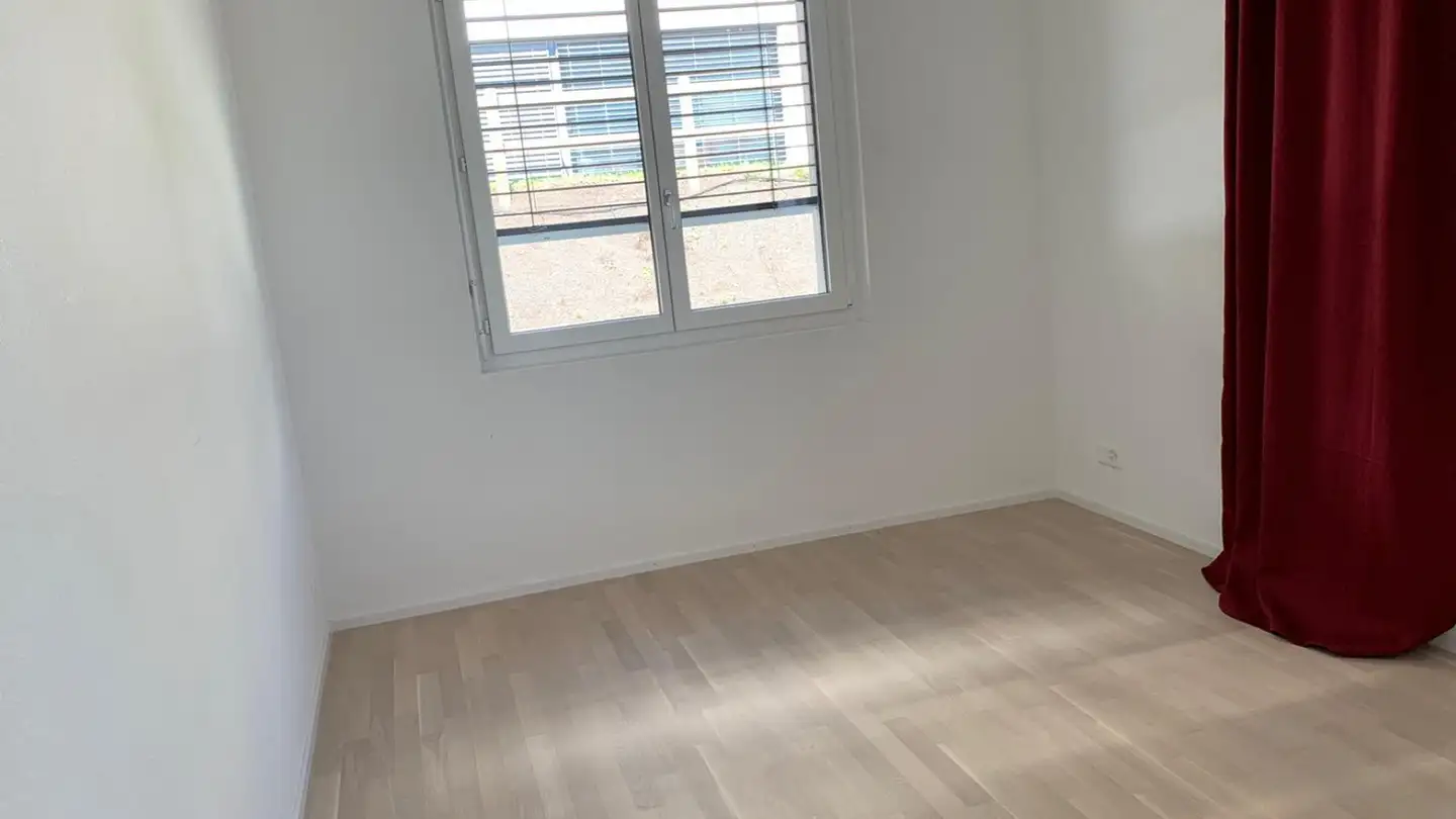 Appartamento in affitto - Route De La Bernadaz 5c, 1094 Paudex - Photo 4