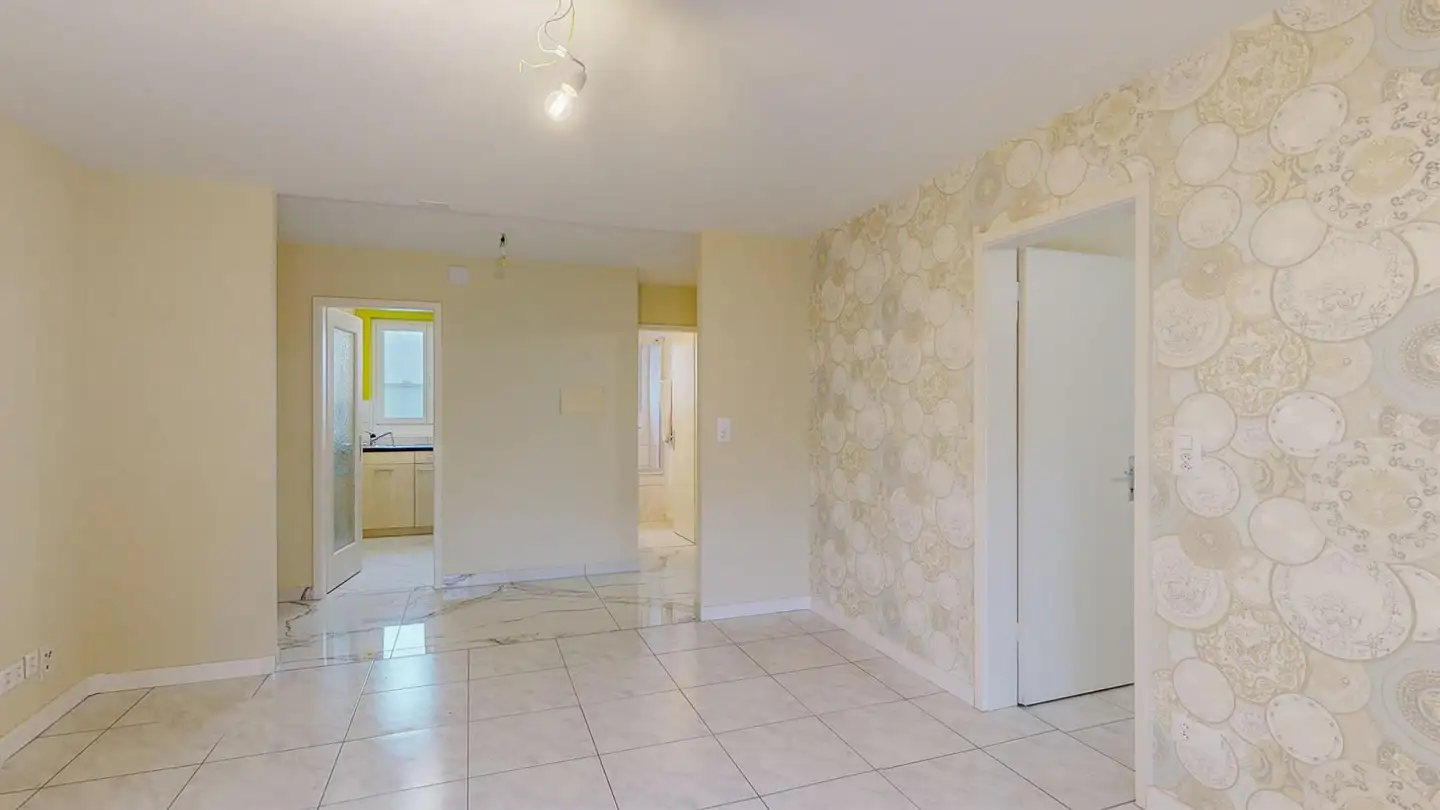 Wohnung mieten - Weinstrasse 28, 8280 Kreuzlingen - Foto 2