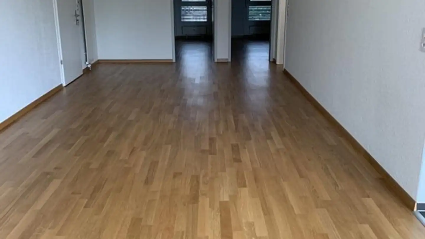 Wohnung mieten - Mühlestrasse 25, 3053 Münchenbuchsee - Foto 2