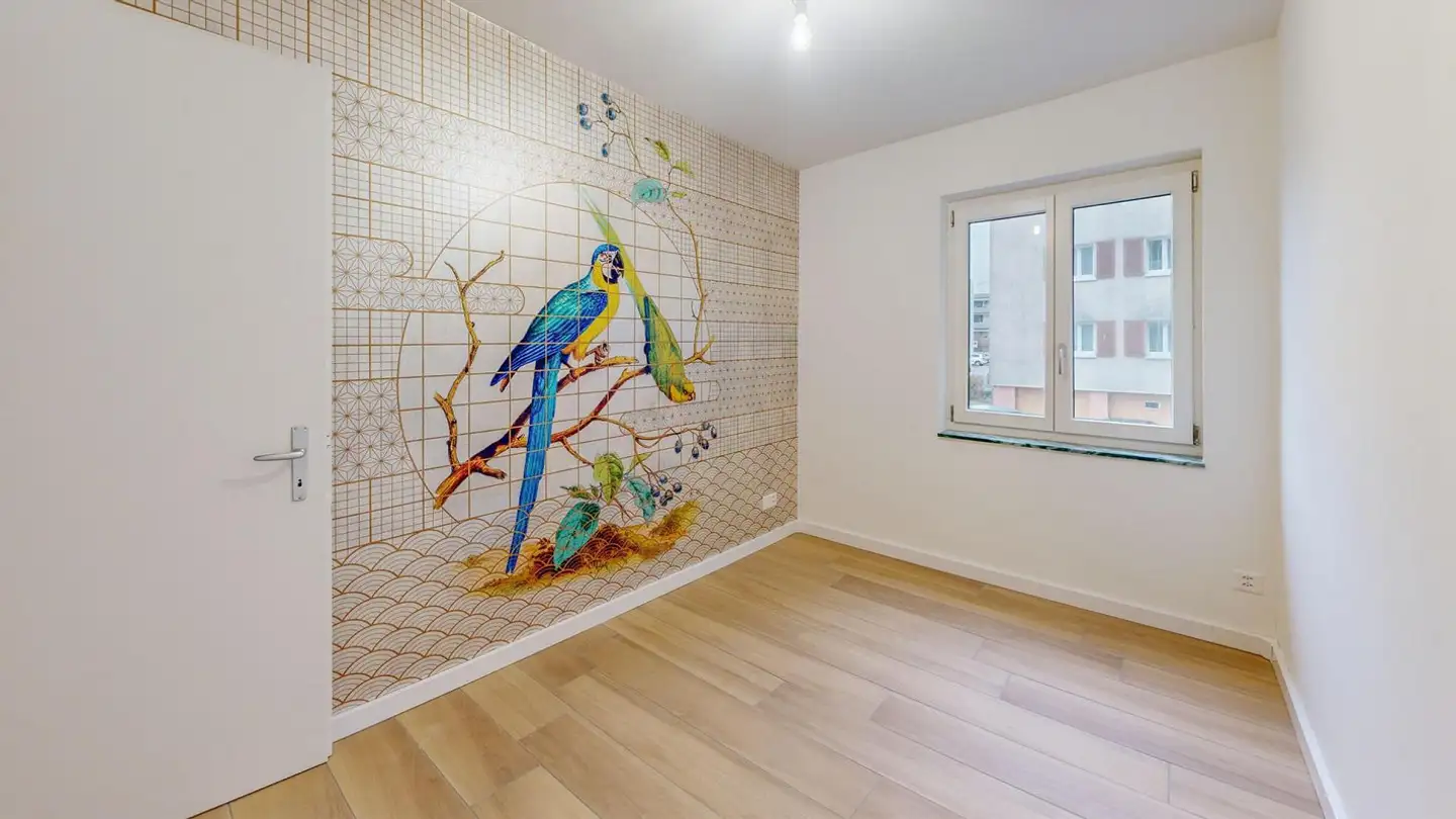 Wohnung mieten - Weinstrasse 28, 8280 Kreuzlingen - Foto 4