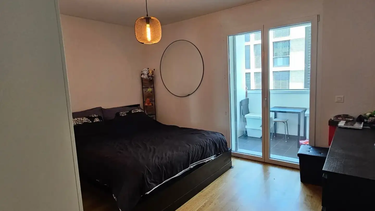 Appartement à louer - 1260 Nyon - Photo 4