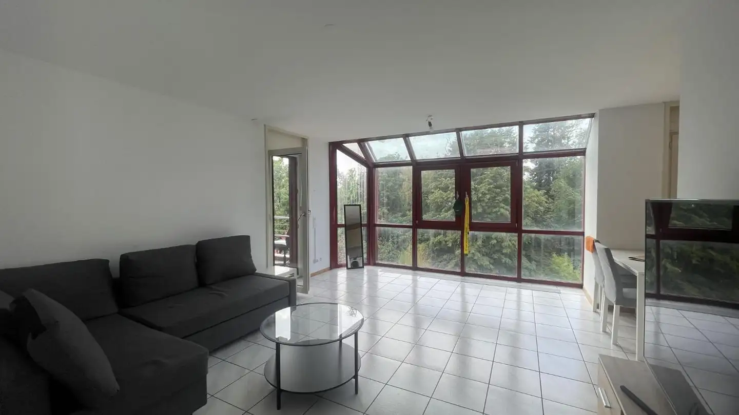 Apartment for rent - Chemin De Chantemerle 26, 1260 Nyon