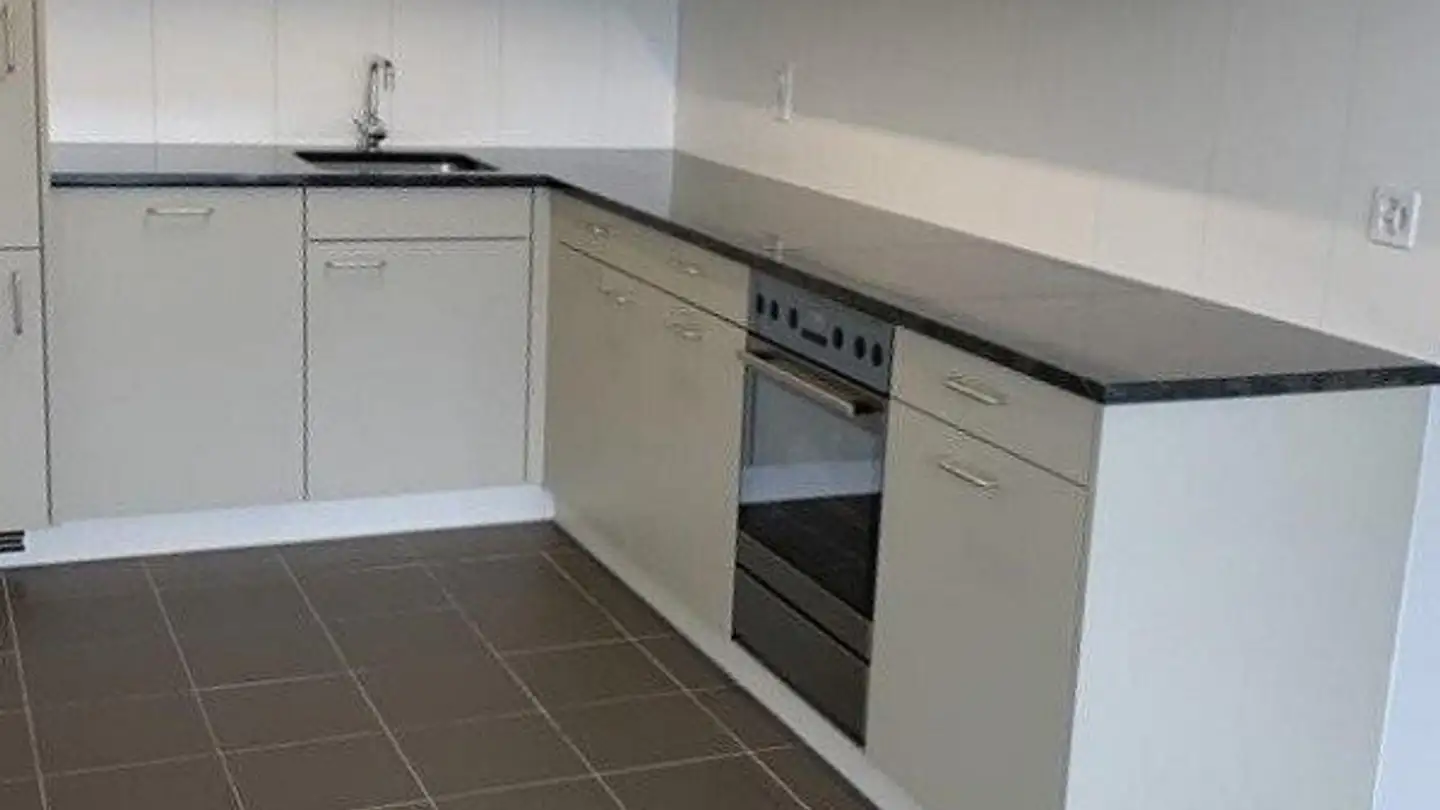Wohnung mieten - Mühlestrasse 25, 3053 Münchenbuchsee - Foto 4