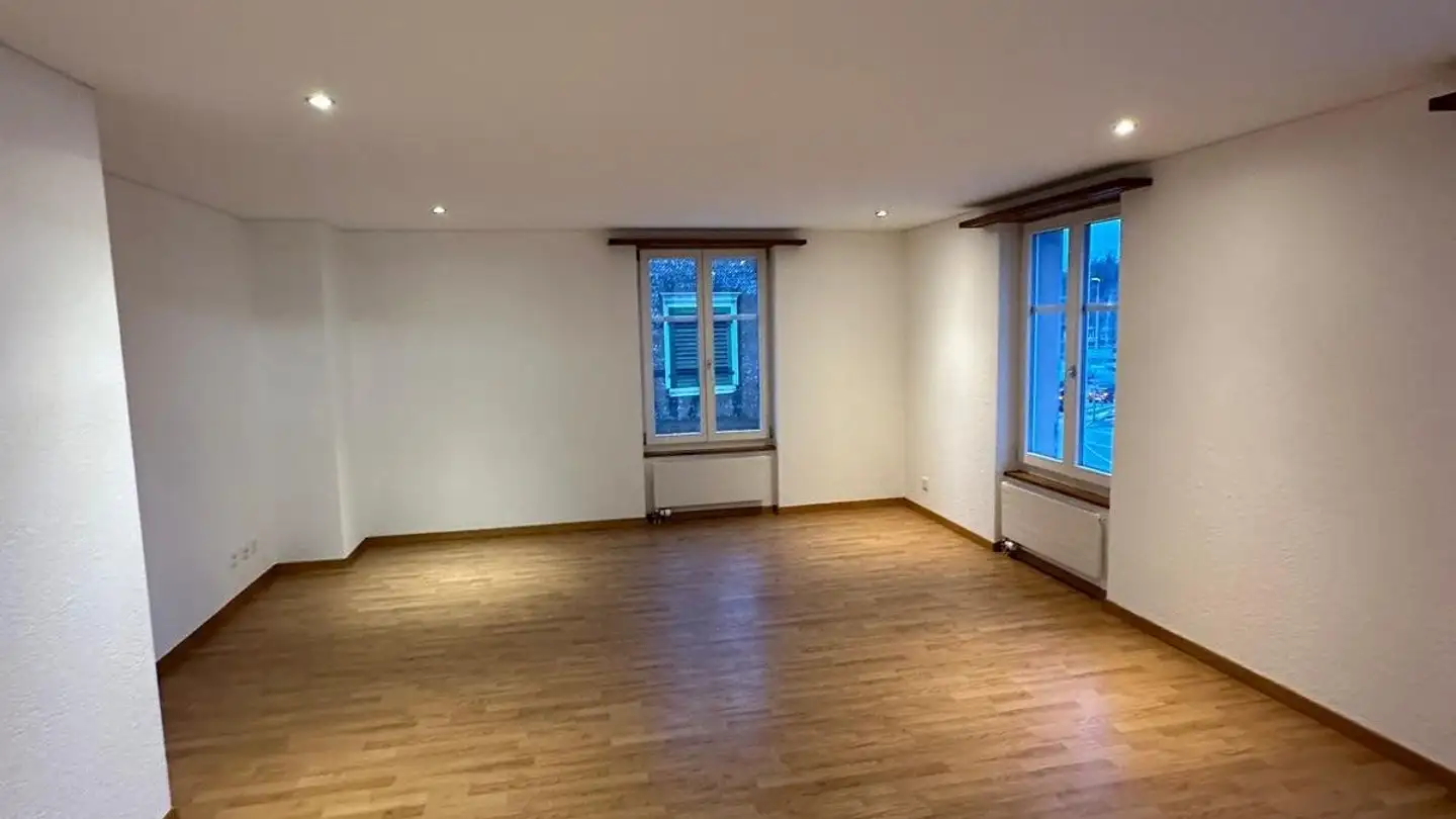 Wohnung mieten - Istighoferstrasse 5, 8575 Bürglen TG - Foto 3