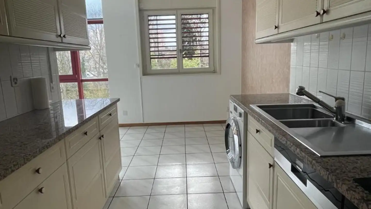 Apartment for rent - Chemin De Chantemerle 26, 1260 Nyon - Photo 4