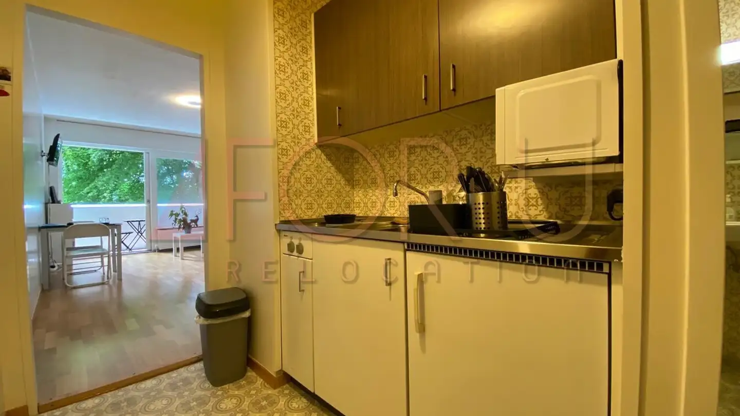 Appartamento in affitto - 1223 Cologny - Foto 4