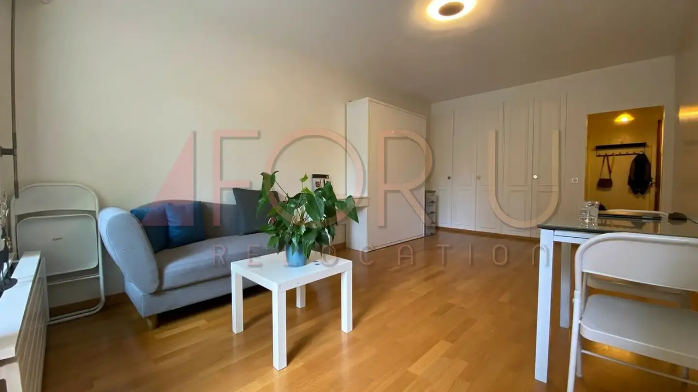Appartamento in affitto - 1223 Cologny - Foto 3