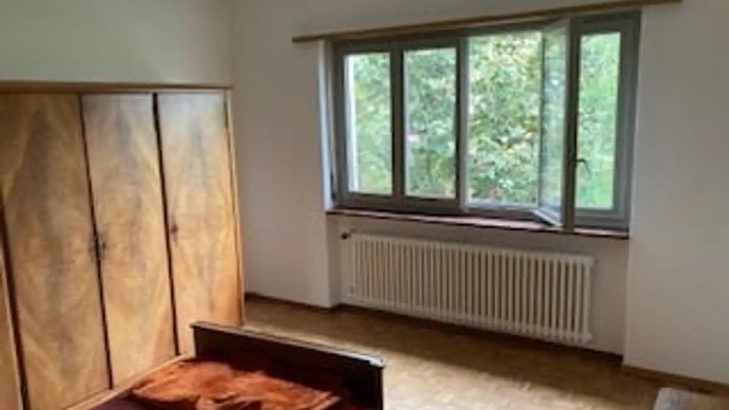 Casa singola in affitto - 6572 Quartino - Photo 2