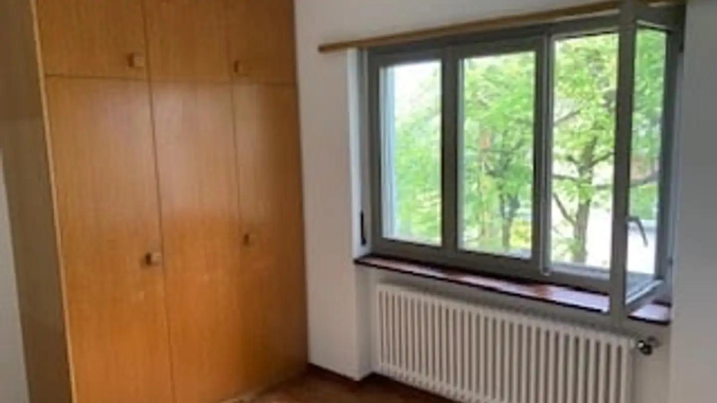 Casa singola in affitto - 6572 Quartino - Photo 3