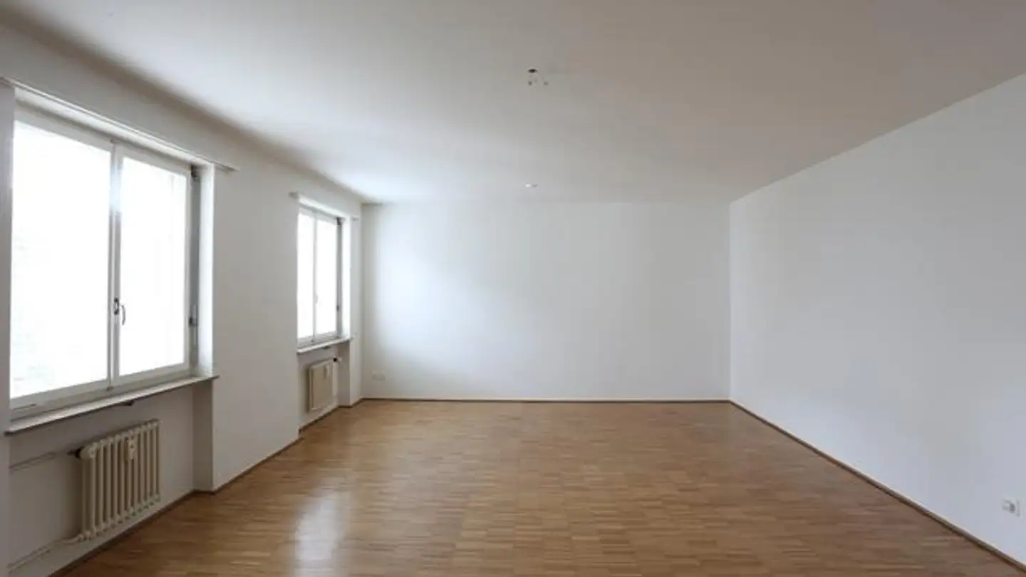 Apartment for rent - Frobenstrasse 23, 4053 Basel - Photo 3