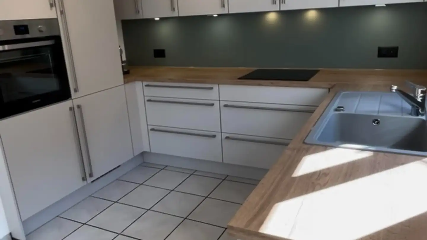 Casa singola in affitto - Poststrasse 1, 8269 Fruthwilen - Photo 2