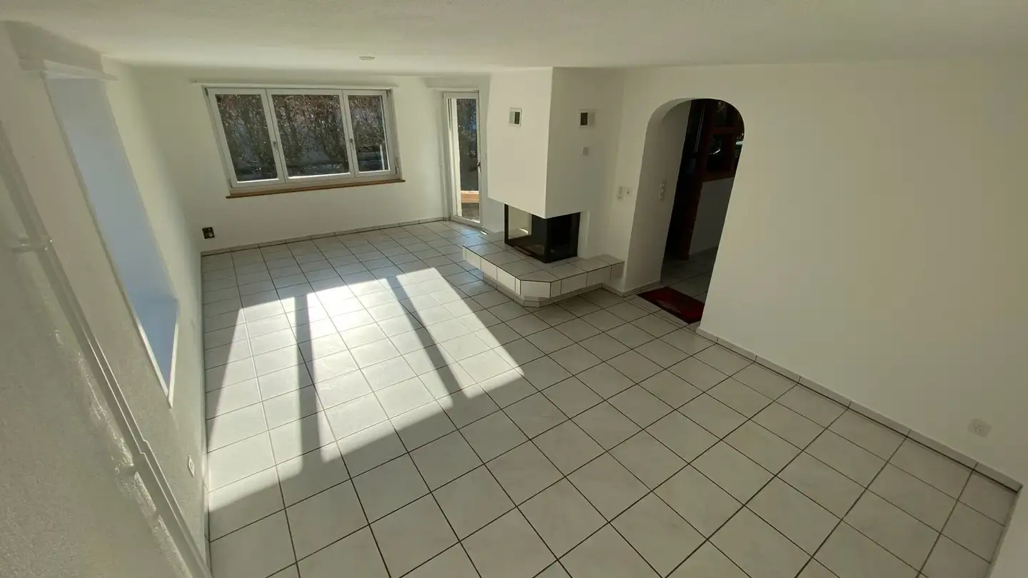 Casa singola in affitto - Poststrasse 1, 8269 Fruthwilen - Photo 4