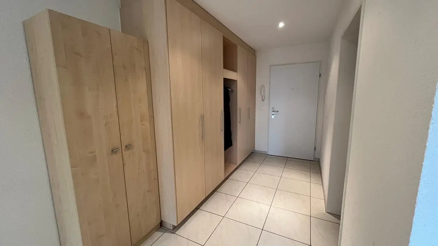 Wohnung mieten - Buchgrindelstrasse 16, 8620 Wetzikon ZH - Foto 4