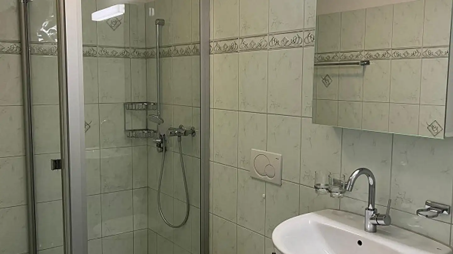 Wohnung mieten - Buchgrindelstrasse 16, 8620 Wetzikon ZH - Foto 3