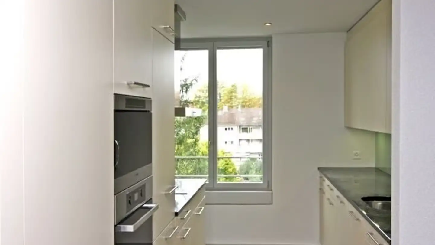 Wohnung mieten - Pflanzschulstrasse 35, 8400 Winterthur - Foto 4