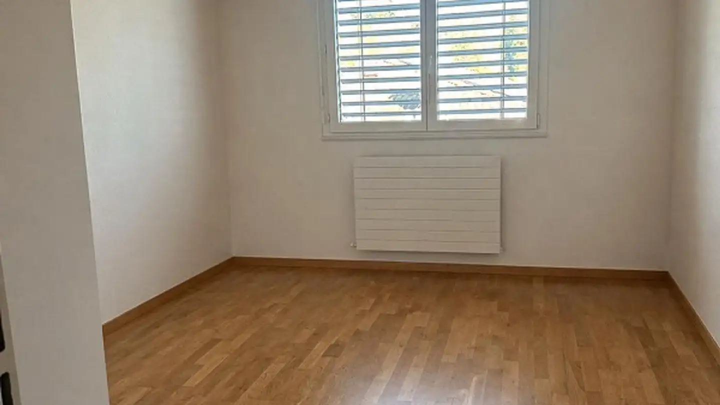 Apartment for rent - Alpenblickstrasse 6, 3052 Zollikofen - Photo 3