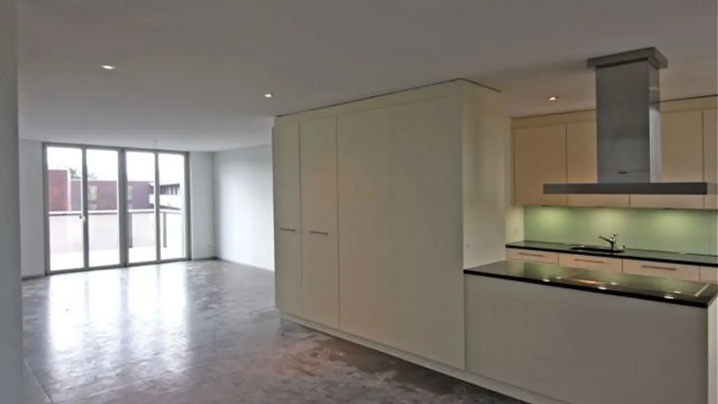 Wohnung mieten - Pflanzschulstrasse 35, 8400 Winterthur - Foto 2