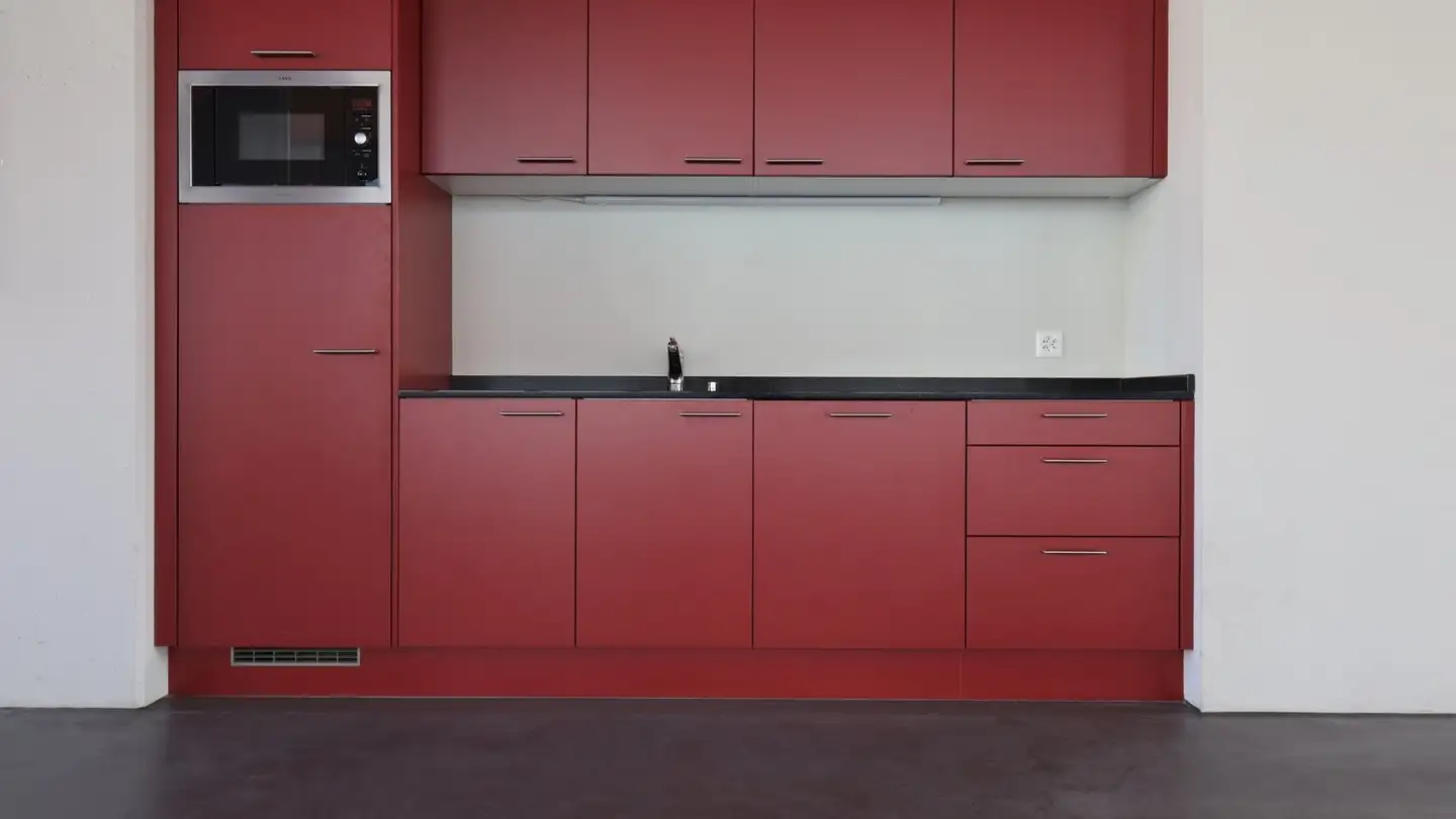 Commercial for rent - Sandackerstrasse 32, 9245 Oberbüren - Photo 4