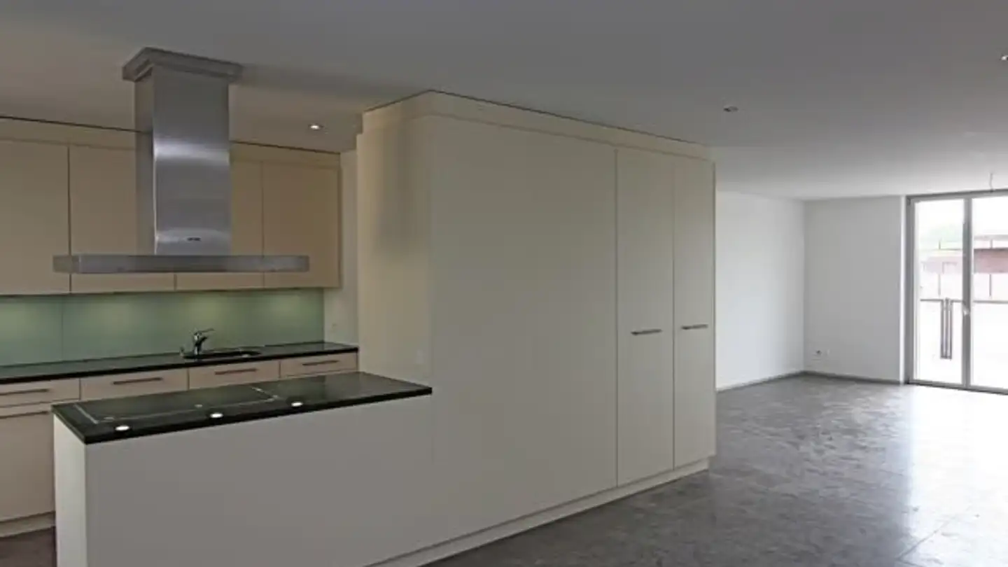 Wohnung mieten - Pflanzschulstrasse 35, 8400 Winterthur - Foto 3