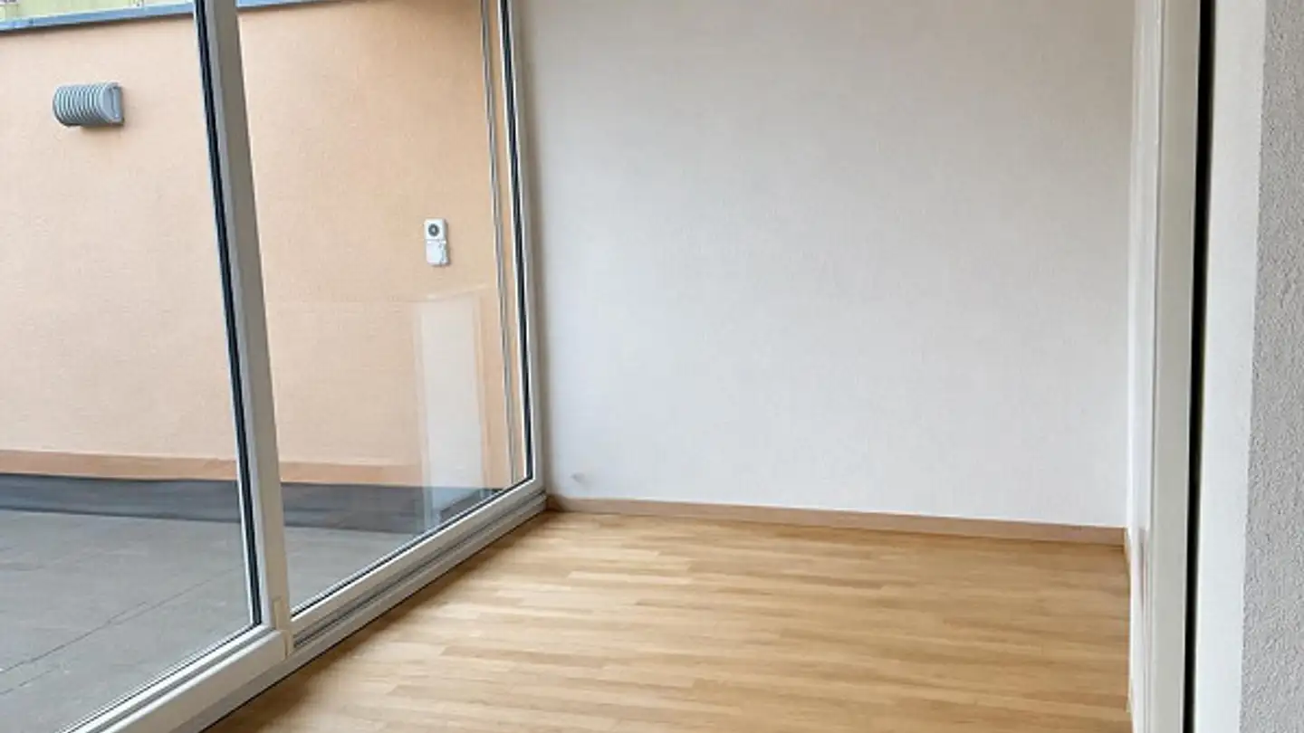 Apartment for rent - Alpenblickstrasse 6, 3052 Zollikofen - Photo 2