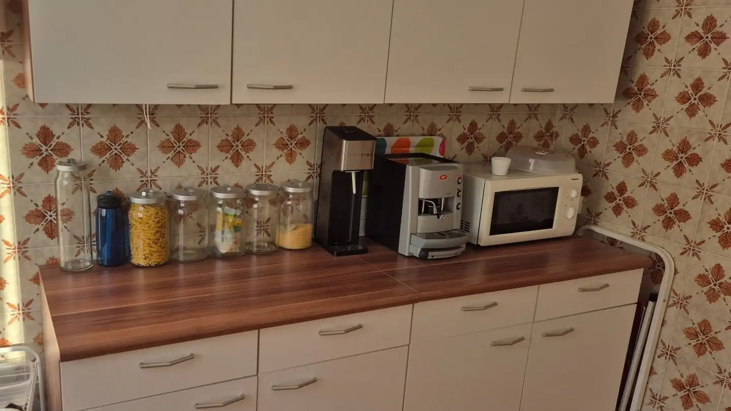 Appartement à louer - 6598 Tenero - Photo 3