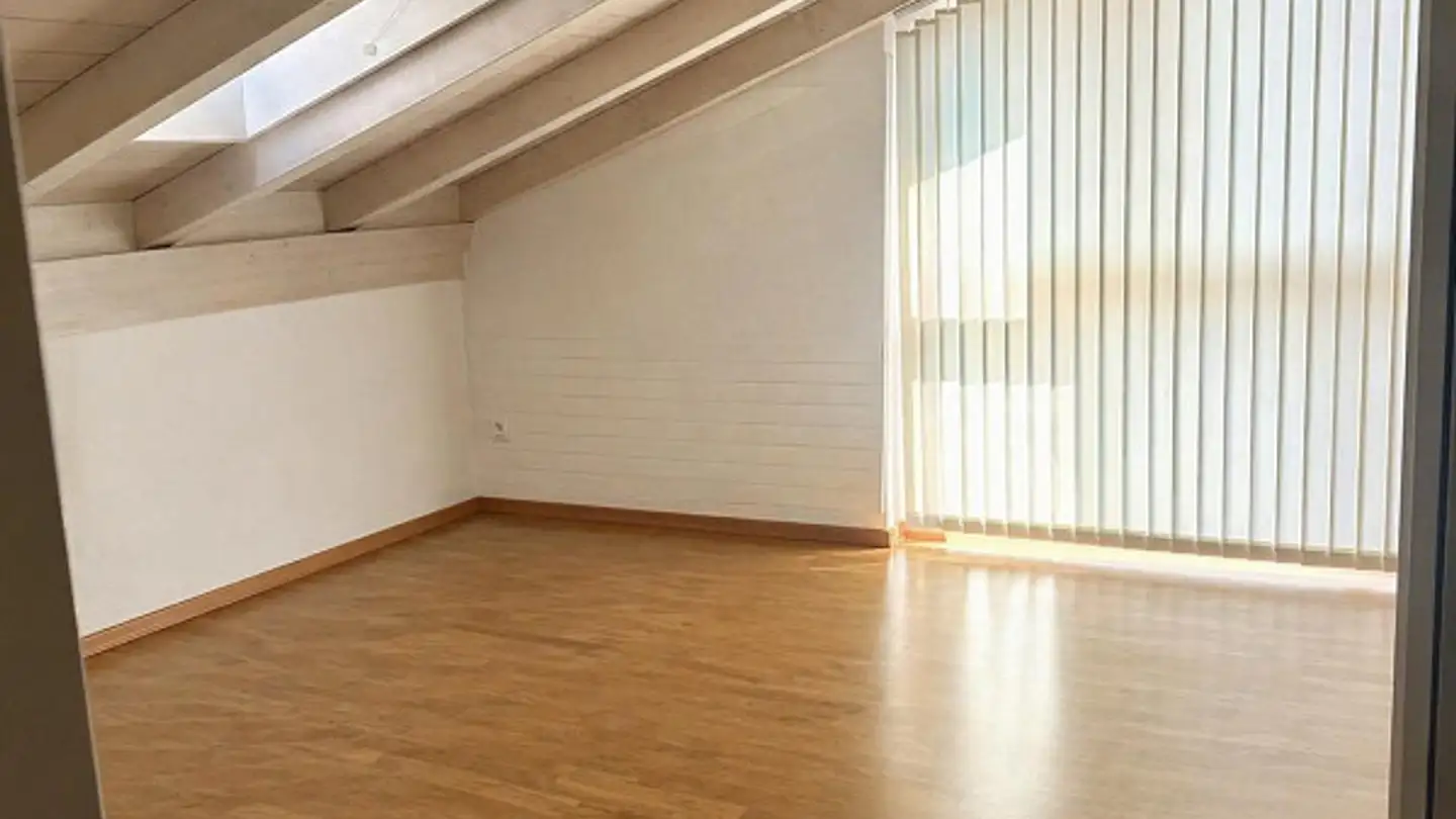 Apartment for rent - Alpenblickstrasse 6, 3052 Zollikofen - Photo 4