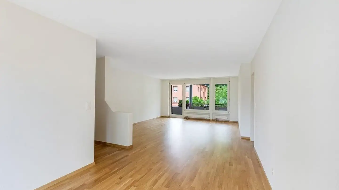 Appartement à louer - Glattlerweg 9, 8957 Spreitenbach - Photo 3