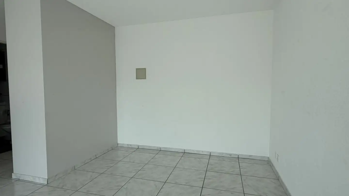 Appartamento in vendita - 9200 Gossau SG - Foto 3
