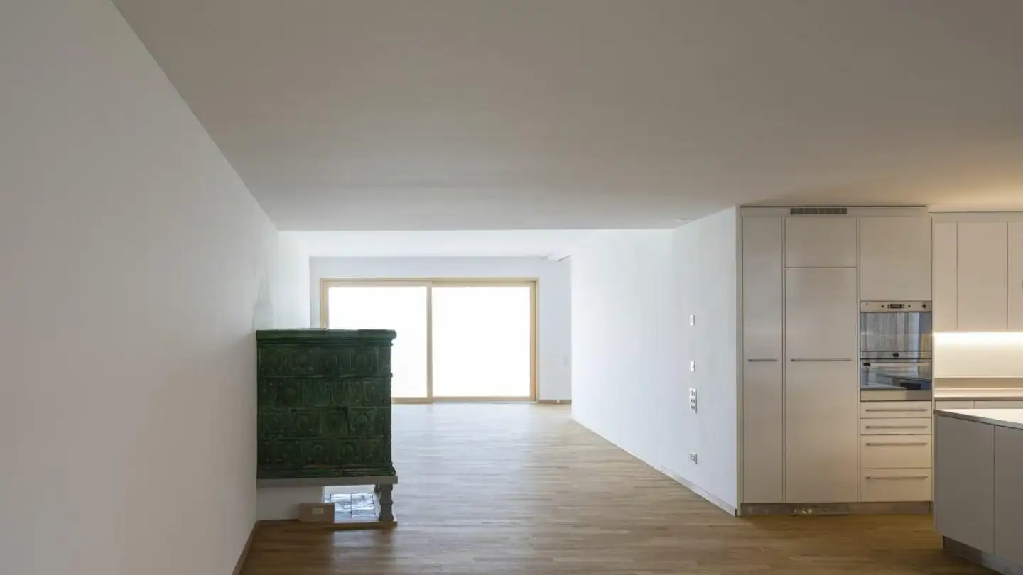 Single house for rent - Hauptstrasse 57a, 8272 Ermatingen - Photo 3