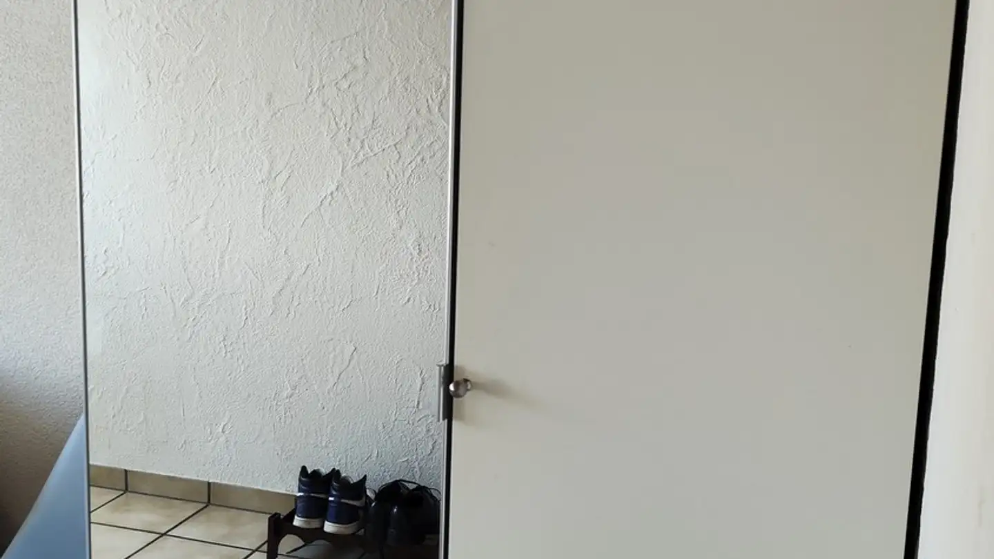 Single room for rent - Glärnischstrasse 17, 5432 Neuenhof - Photo 3