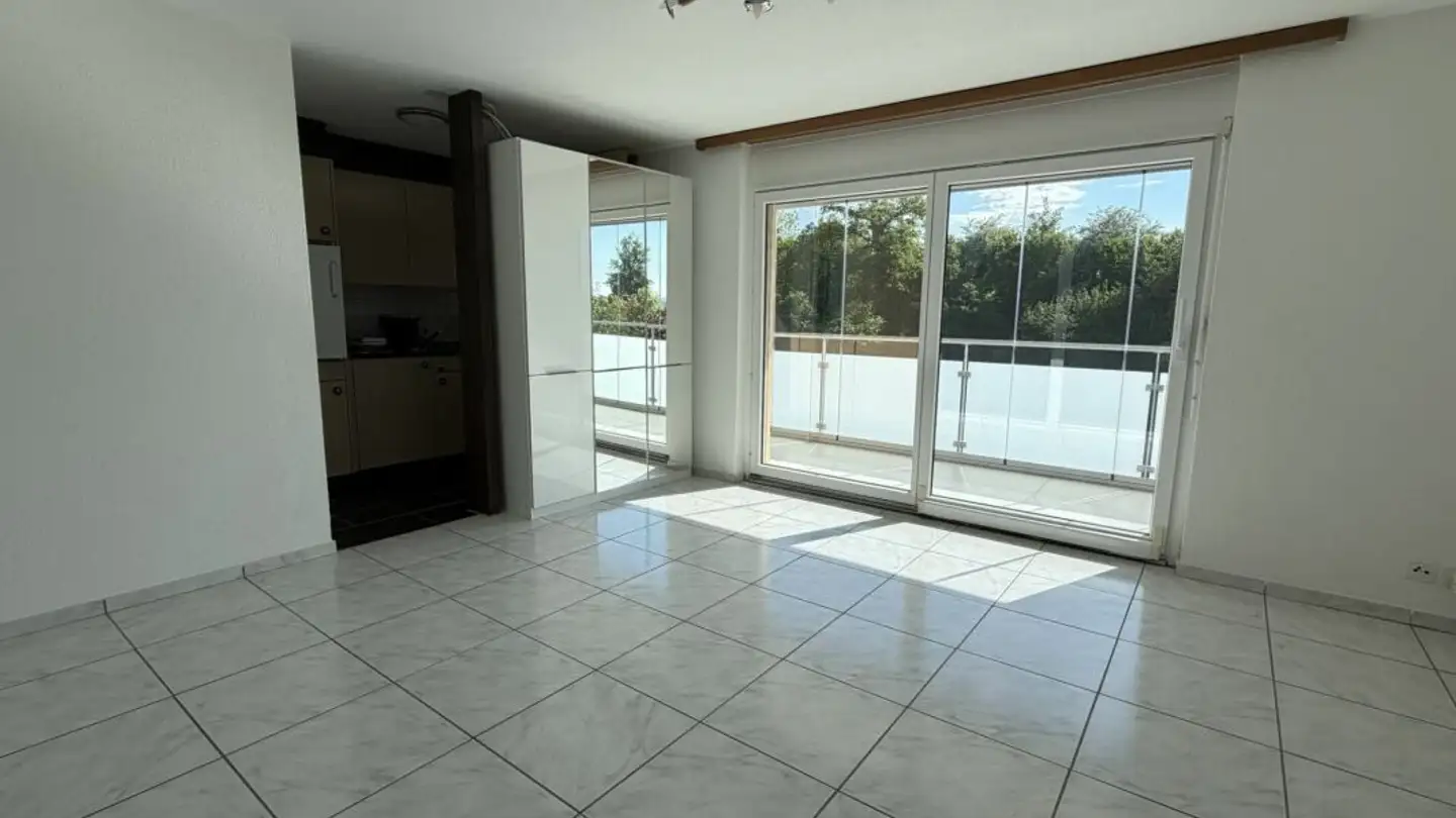 Appartamento in vendita - 9200 Gossau SG - Foto 2