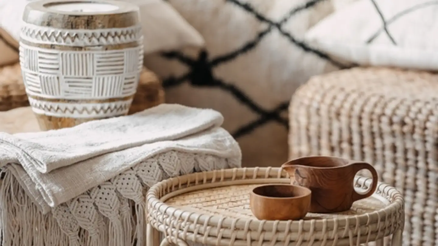 Negozio in affitto - 1205 Genève