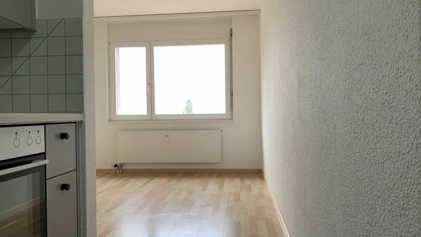 Appartamento in affitto - Wilenstrasse 14, 9404 Rorschacherberg - Foto 4