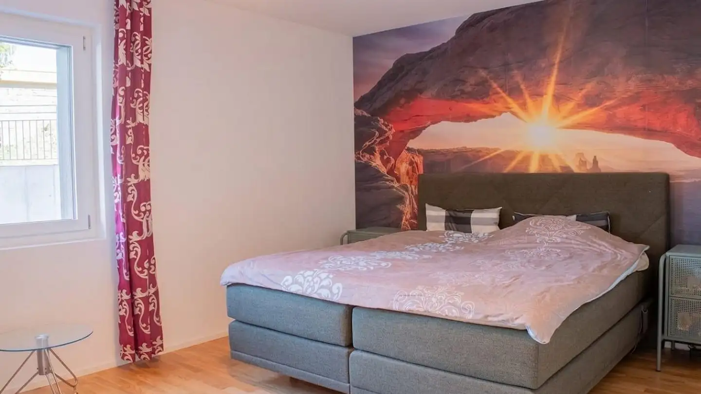 Appartement à vendre - 8192 Glattfelden - Photo 4