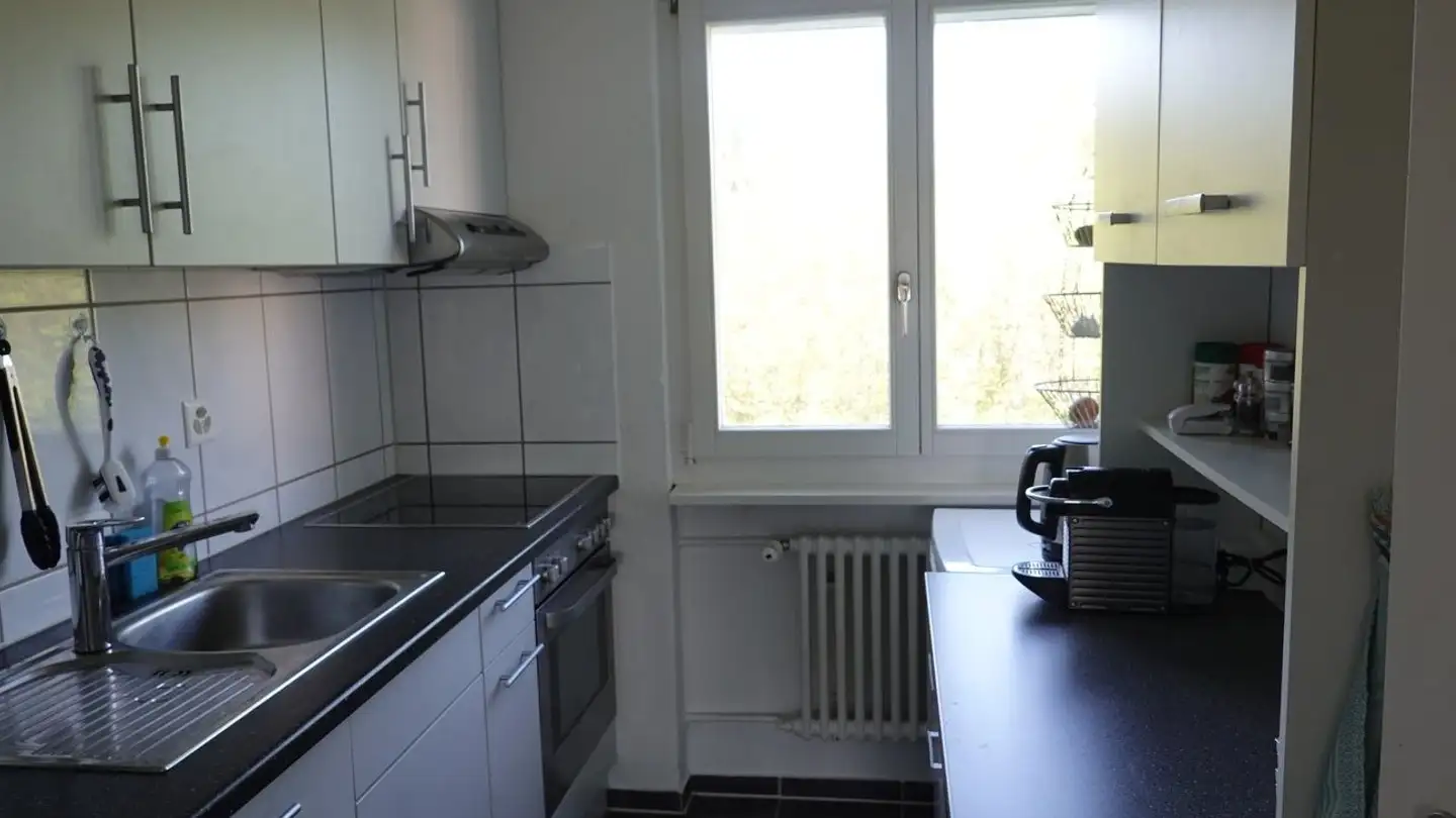 Wohnung mieten - Kofer 237, 5705 Hallwil - Foto 4