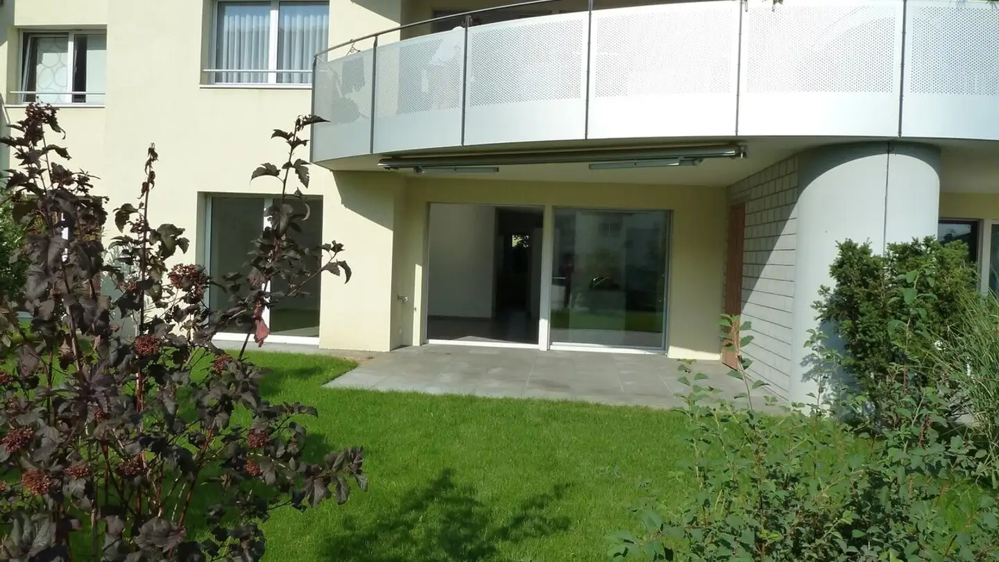 Appartamento in affitto - Wydengasse 7, 2557 Studen BE - Foto 2