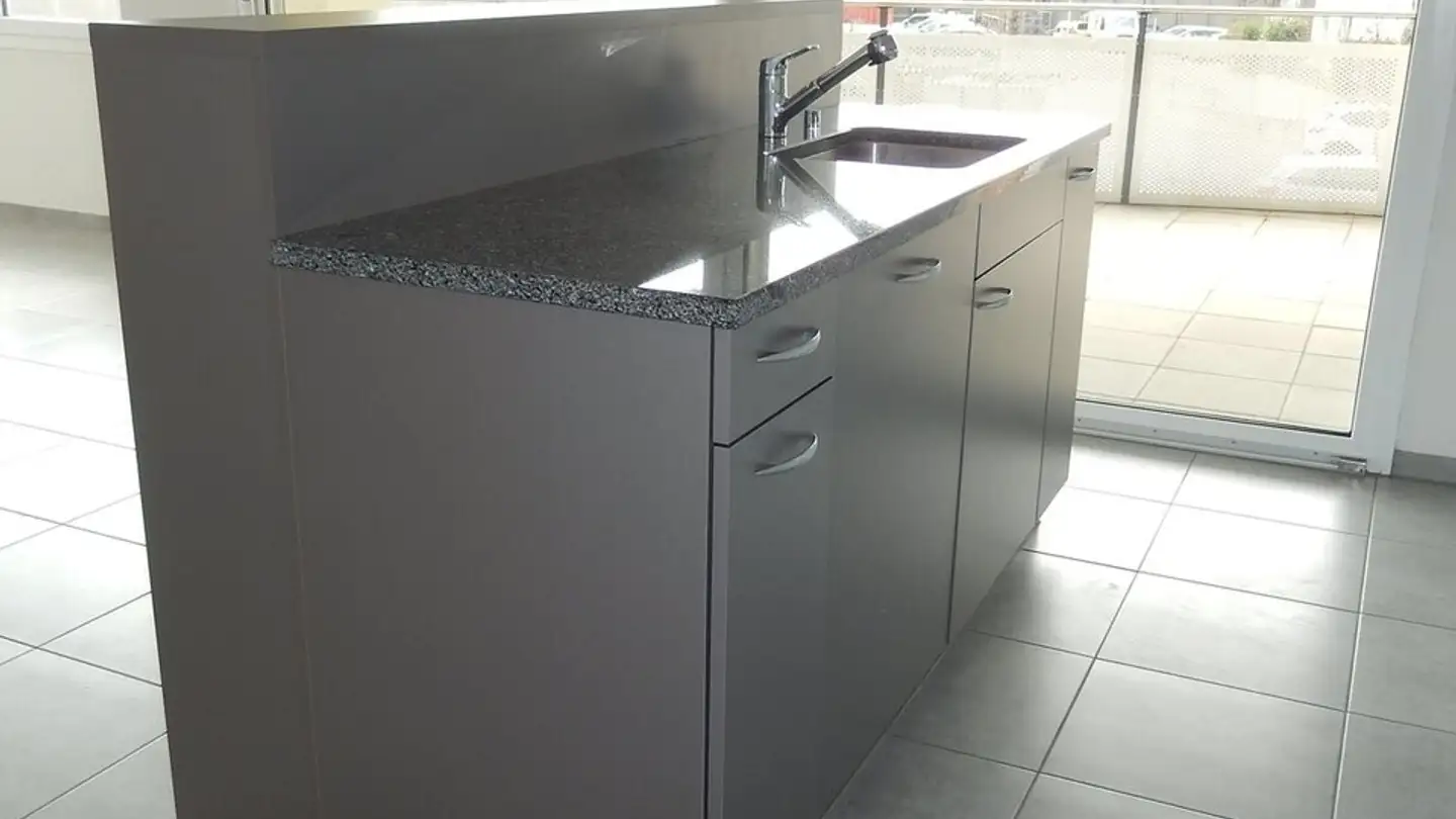 Appartamento in affitto - Wydengasse 7, 2557 Studen BE - Foto 3
