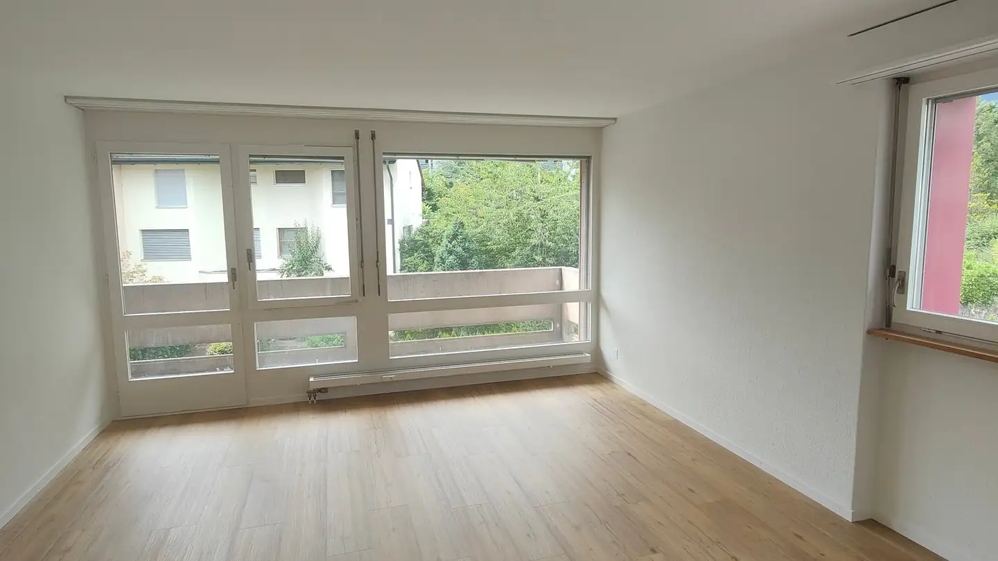 Wohnung mieten - Fellenbergstrasse 17, 3052 Zollikofen - Foto 2