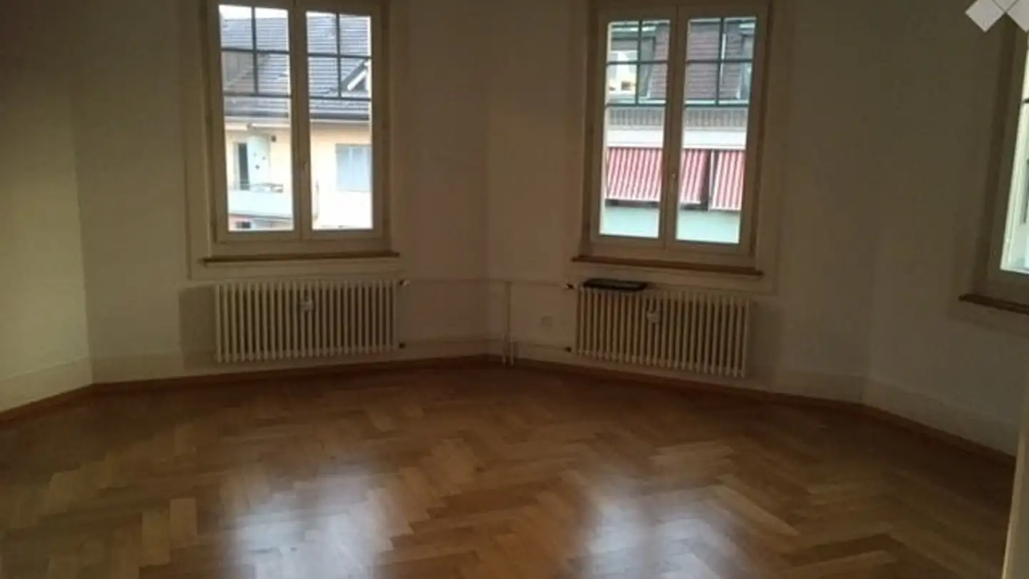 Apartment for rent - Lerchenweg 37, 3012 Bern