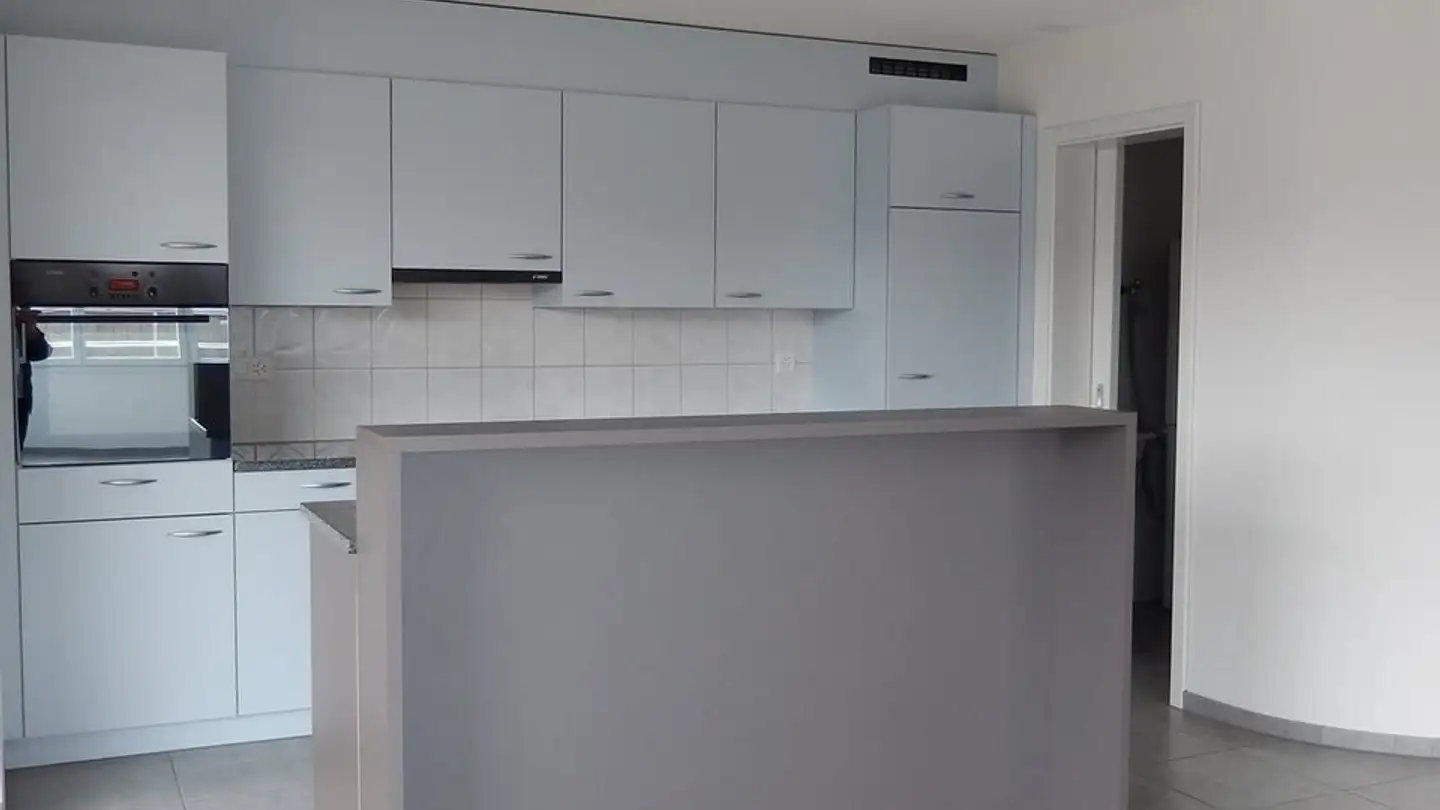 Appartamento in affitto - Wydengasse 7, 2557 Studen BE - Foto 4