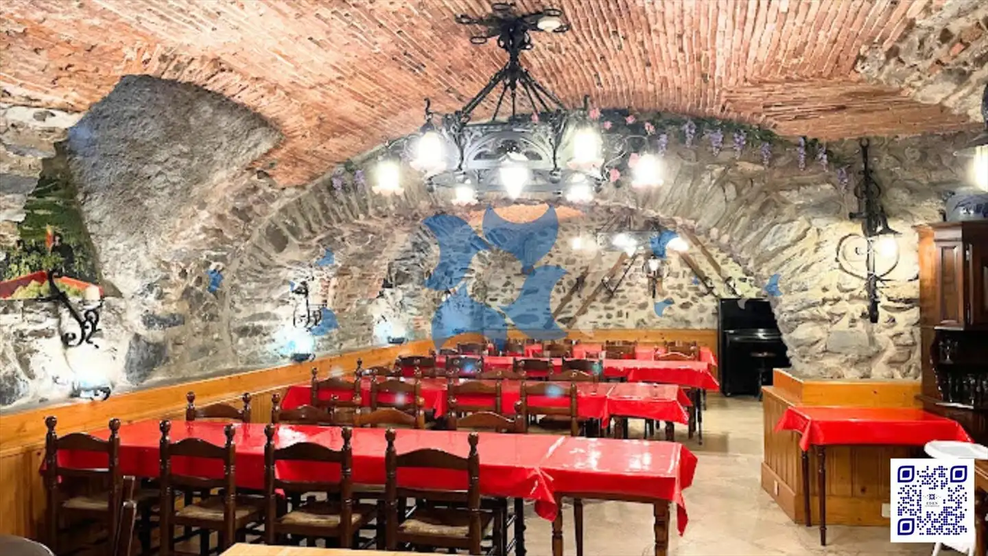 Hôtel à vendre - 1890 St-Maurice - Photo 4