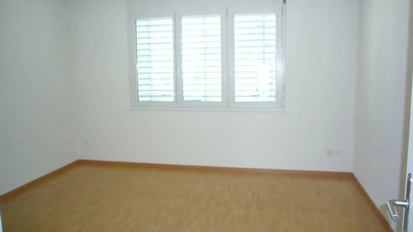 Appartamento in affitto - Wässerwiesenstrasse 79a, 8408 Winterthur - Photo 3